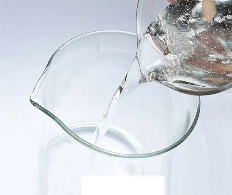Aceticacid 45% Solution From Hongang China