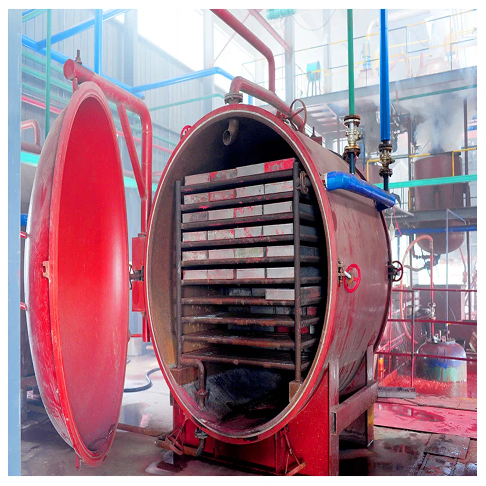 Ammonium Polyphosphate Used for Flame Retardant