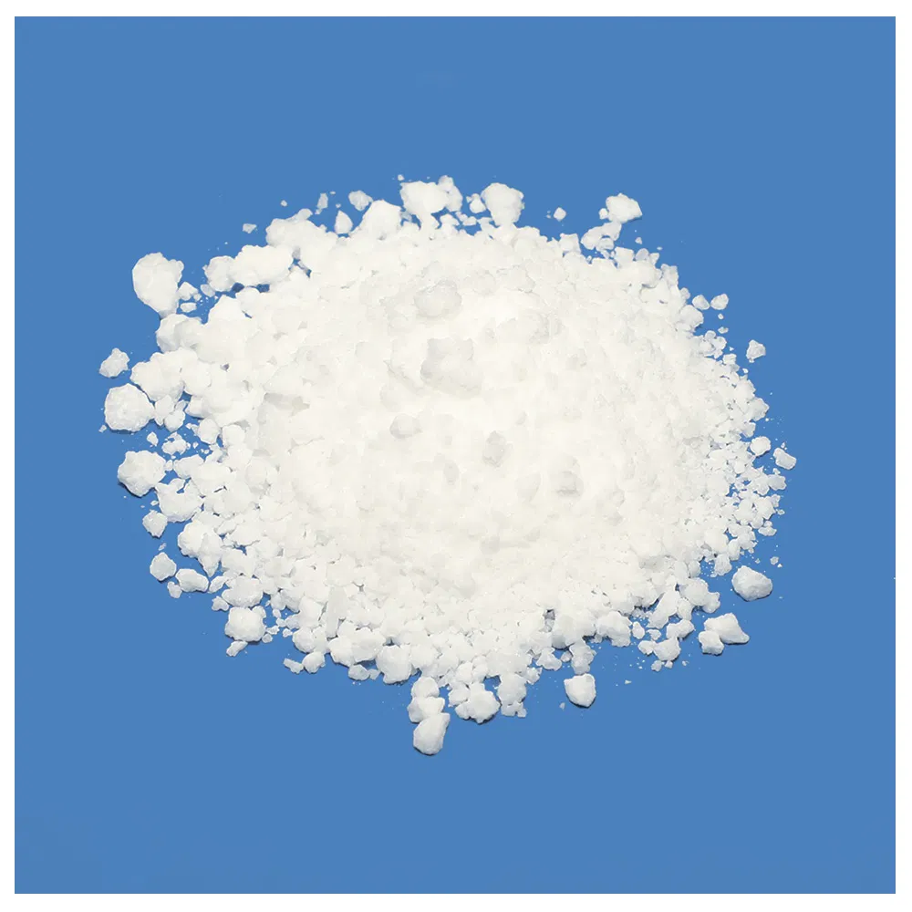 Ammonium Polyphosphate Used for Flame Retardant