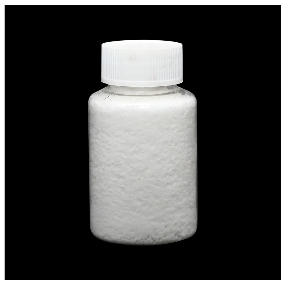 Ammonium Polyphosphate Used for Flame Retardant