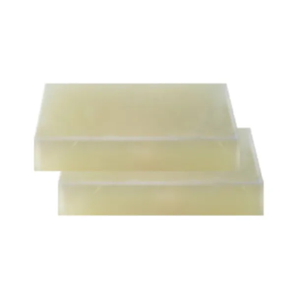 Apao Hot Melt Glue Good Fastness to Adhesion, Fast Curing Time
