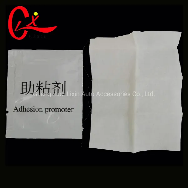 Automotive 3m 94 Primer Adhesion Promoter for Double Sided Tape