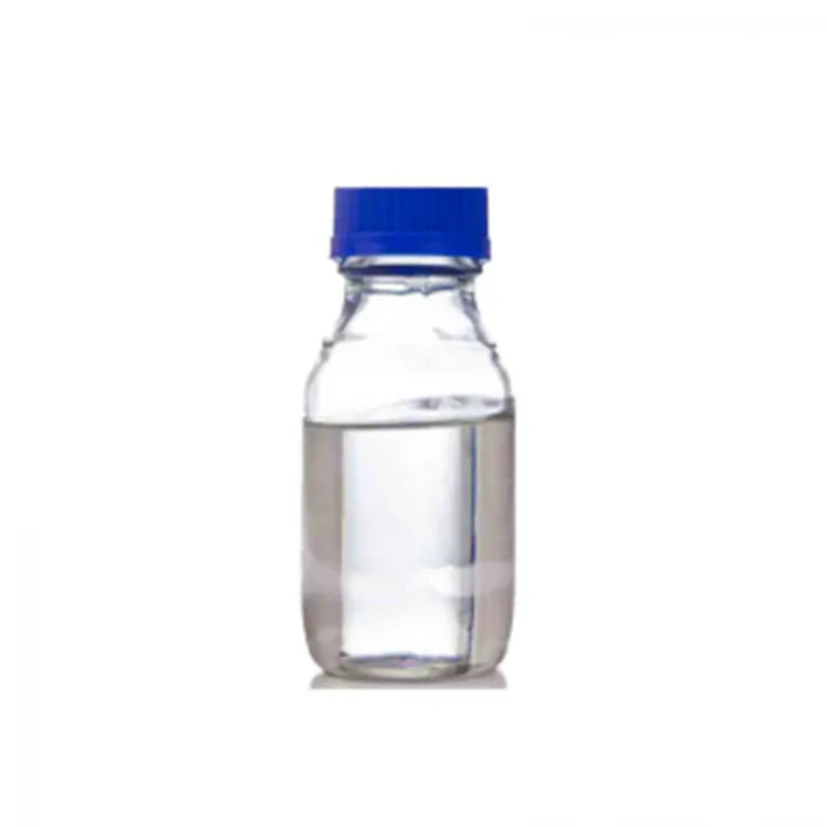 Best Epoxy Resin/Food Grade Epoxy Resin/Clear Epoxy Resin for Wood