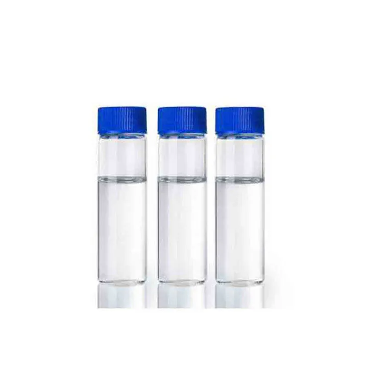 Best Epoxy Resin/Food Grade Epoxy Resin/Clear Epoxy Resin for Wood