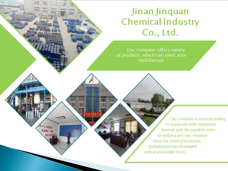 Best Price with High Quality Tcpp CAS No. 6145-73-9