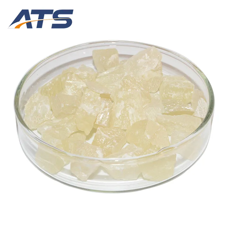 Best Price Zinc Sulfide Crystal 4n PVD