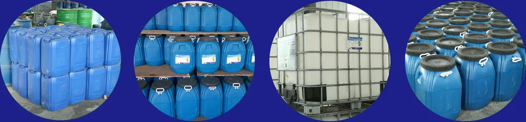 Building Wall Paints Styrene Acrylic Polymer Emulsions