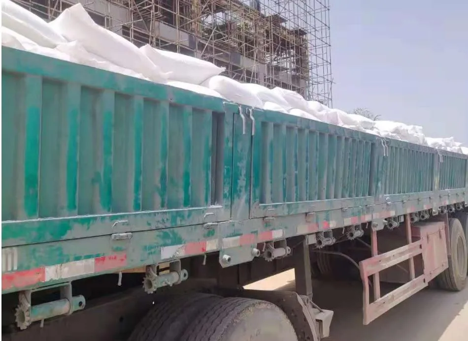 CaCO3 Filler Masterbatch Powder Calcium Carbonate for Coatings Industrial Paint Plastic Filler