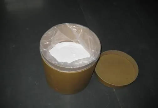 CAS 9002-89-5 Current Stock Purity 99% Poly Vinyl Alcohol