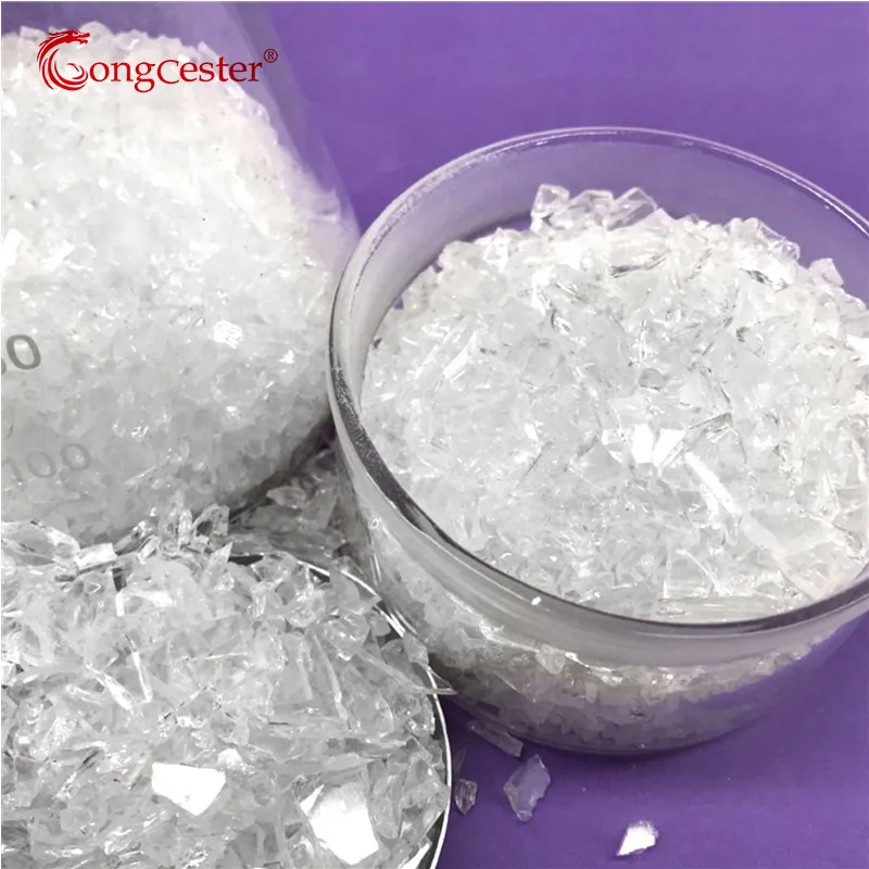 Cheap Price Polyester Resin Raw Material Powder Coating for Matting Powder Coating
