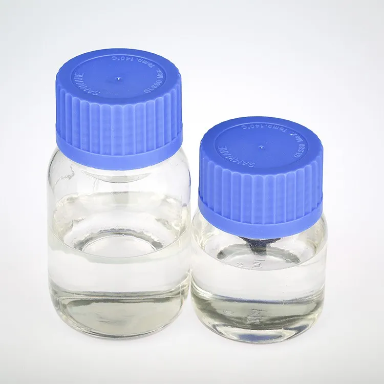 Chemical Resistance Unsaturated Polyester Resin for Swimming Pool