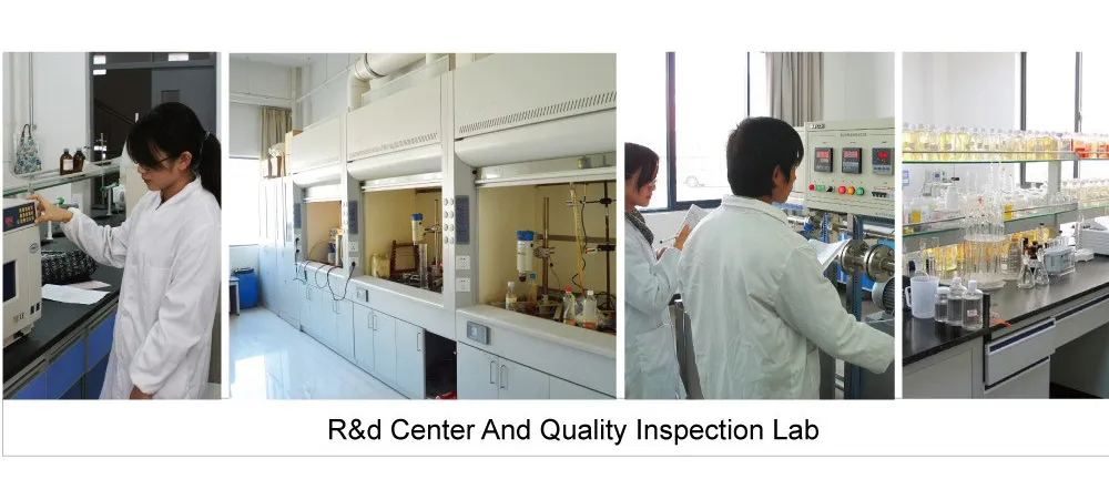 Chemical Supplier Hybrid Powder Coatings Polyester Resin Tp7030