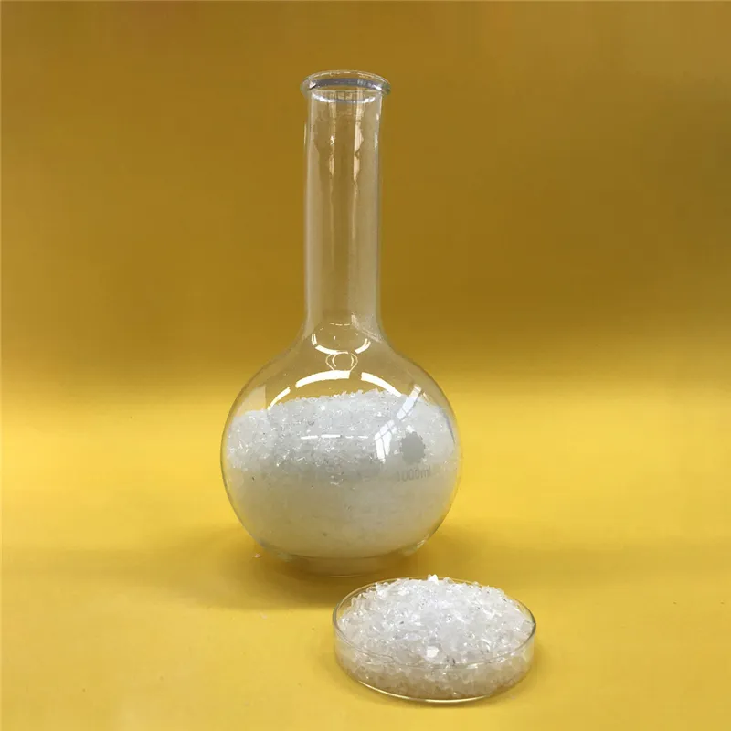 Chemical Supplier Hybrid Powder Coatings Polyester Resin Tp7030