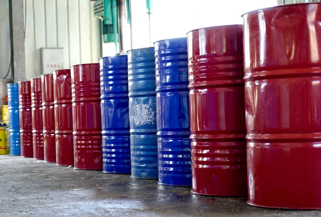 China Factory Quick Curing Glue for Fireproof Door