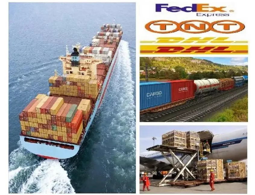 China Food Grade Monosodium Phosphate Dihydrate 13472-35-0