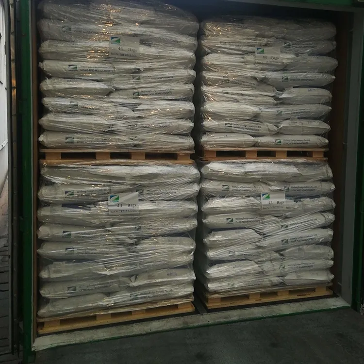 China Producer Polyvinyl Alcohol, 088-50, 2488, PVA Factory Supply