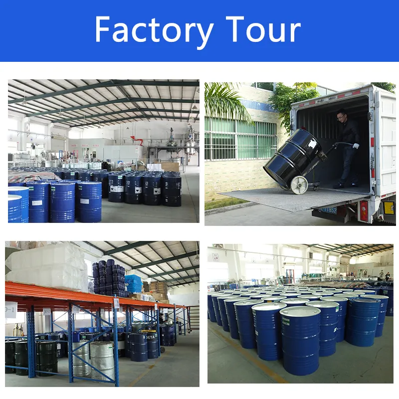 Clear Smart Card Epoxy Crystal Epoxy Resin