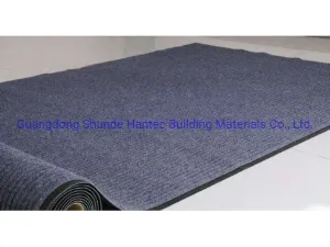 Cr-Contact Adhesive/Contact Cement/Htl-818 Competitive Price