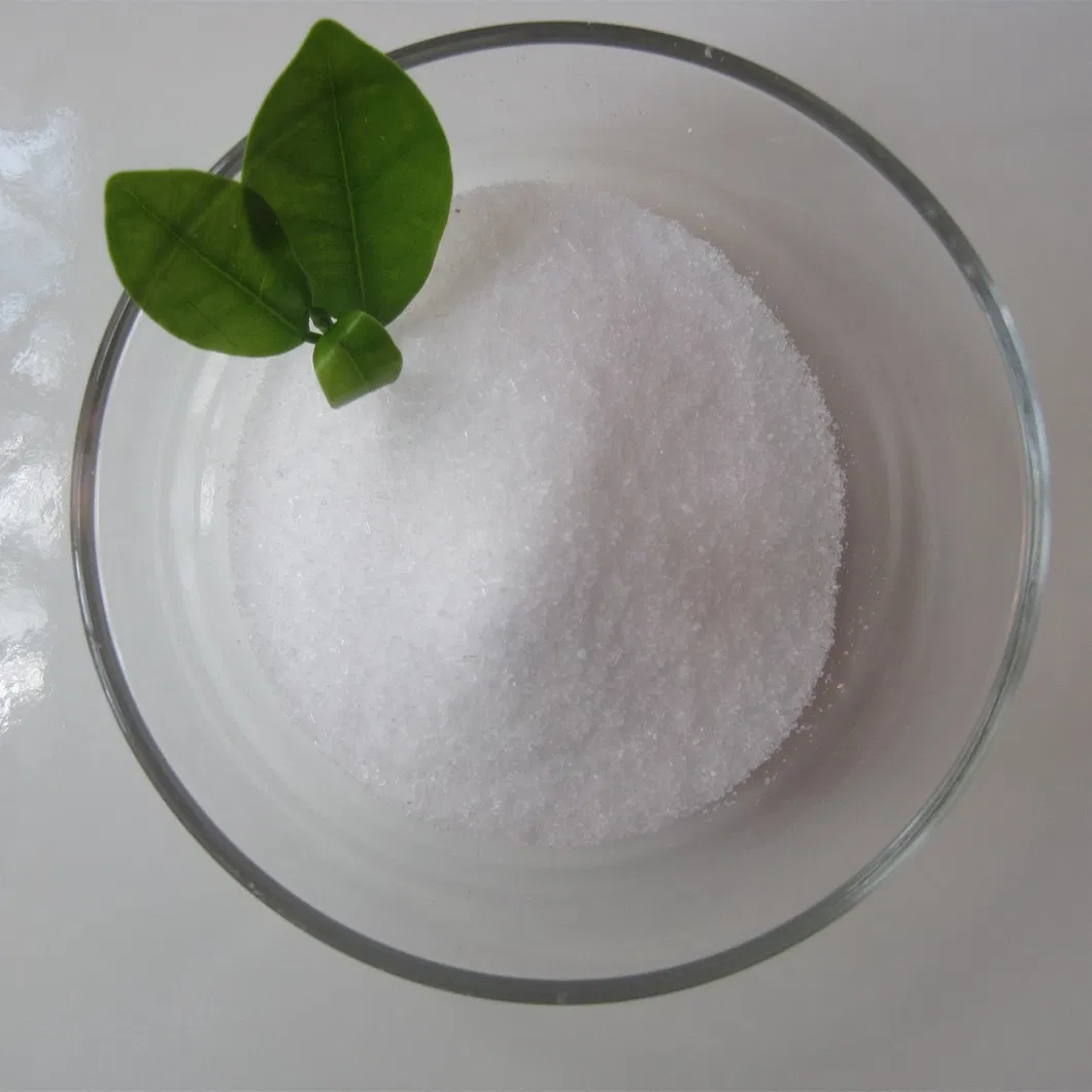 DAP Powder Food Grade DAP