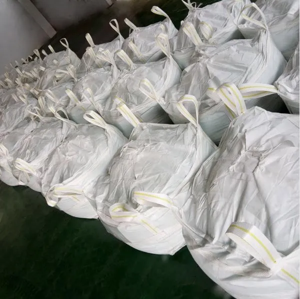 China Origin Sodium Acetate Trihydrate 98% Price for Products Processing