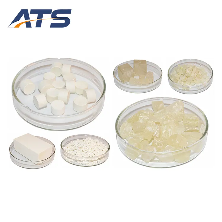 Diamonds 25*25*12mm ZnS Cutting Piece