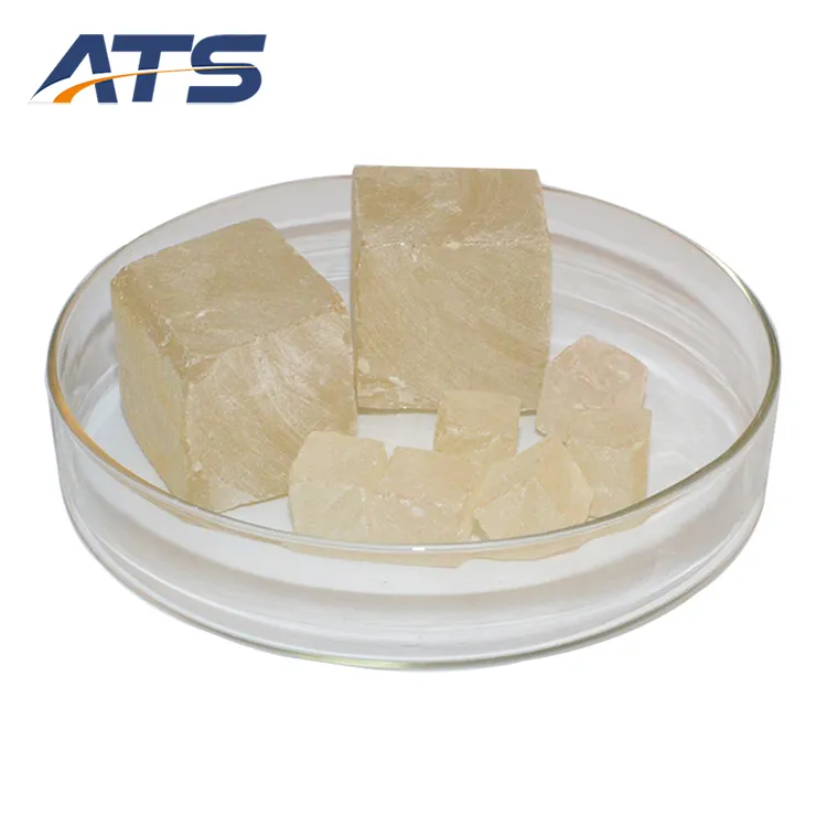 Diamonds 25*25*12mm ZnS Cutting Piece