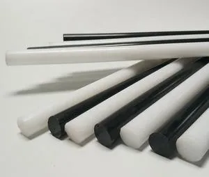 Different Cross-Section Multi-Function Pultrusion Antenna Radome with Excellent Electromagnetic Property 4G 5g Base Station Radome
