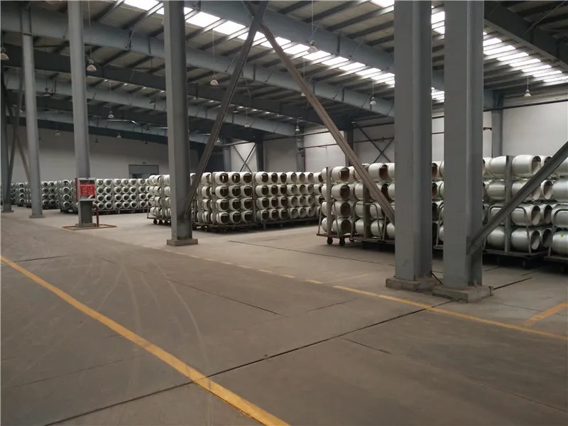 E -Glass, Fiberglass LFT Roving, Thermoplastic Application
