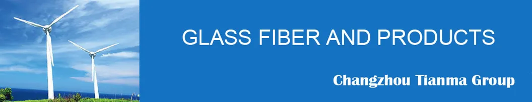E Glass LFT Roving, ECR14-1000-188, Thermoplastics Application