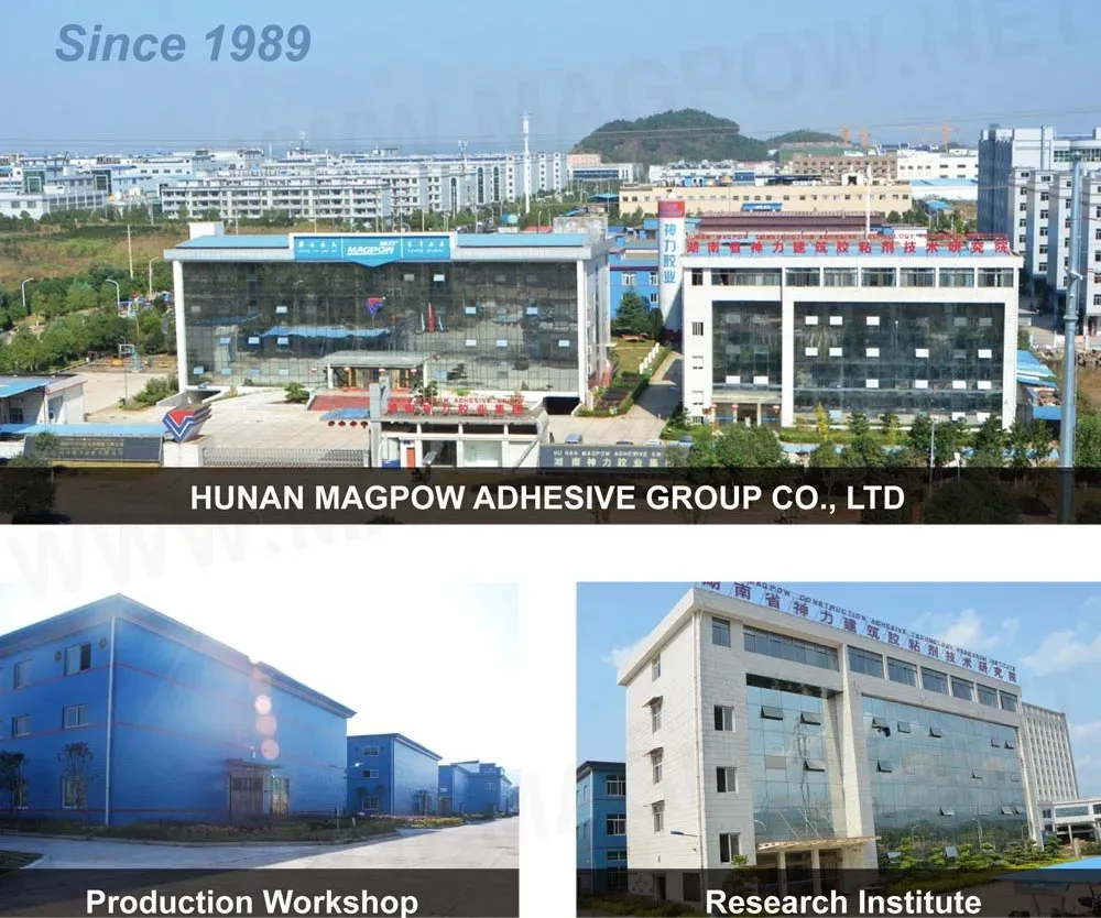 Economical Excellent Water-Proof Polyurathane Foam