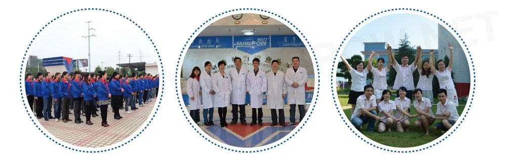 Environmental Rapid Clear Epoxy Resin Glue