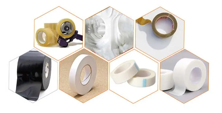 Environmentally Friendly White Acrylic Wall Emulsion for Overprint Varnish
