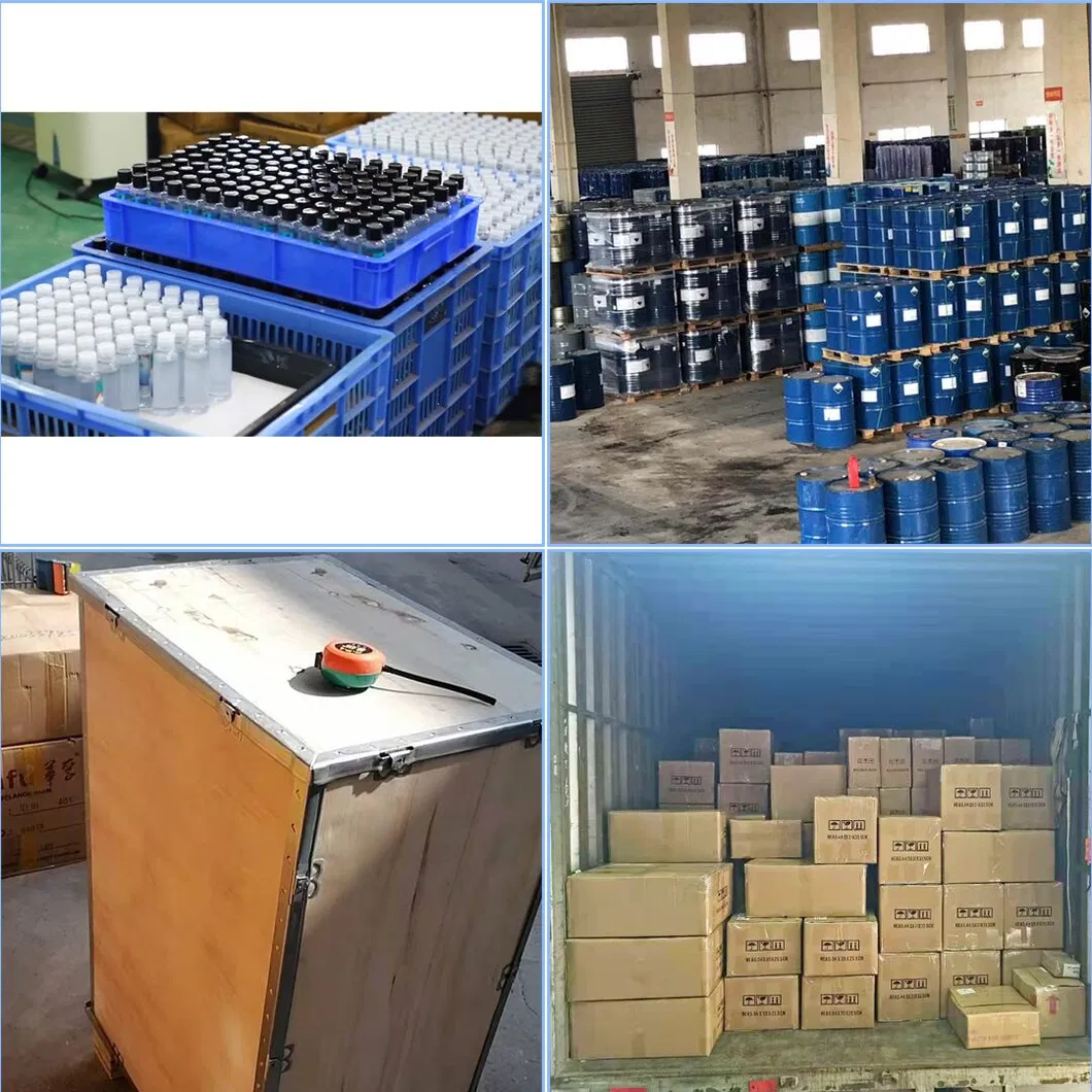 Epoxy Floor Paint 3D Flooring Epoxy Resin