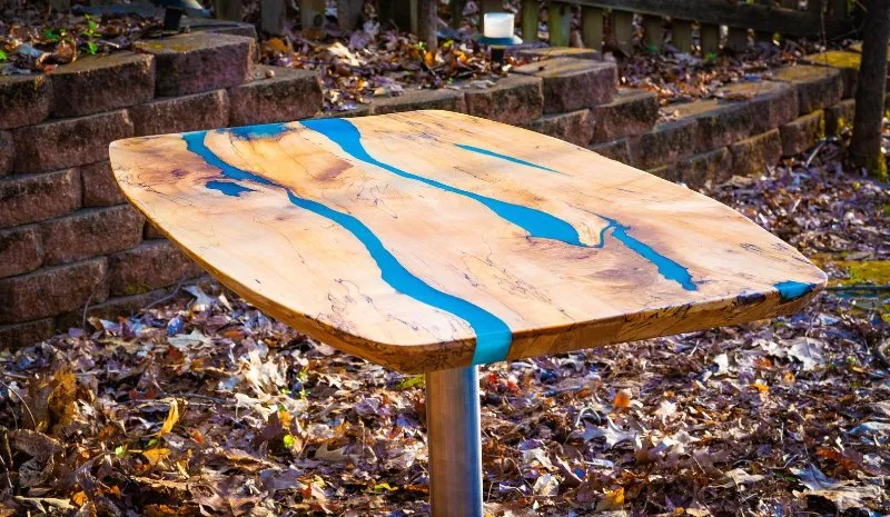 Epoxy Resin Bulk, Epoxy Resin DIY Kit