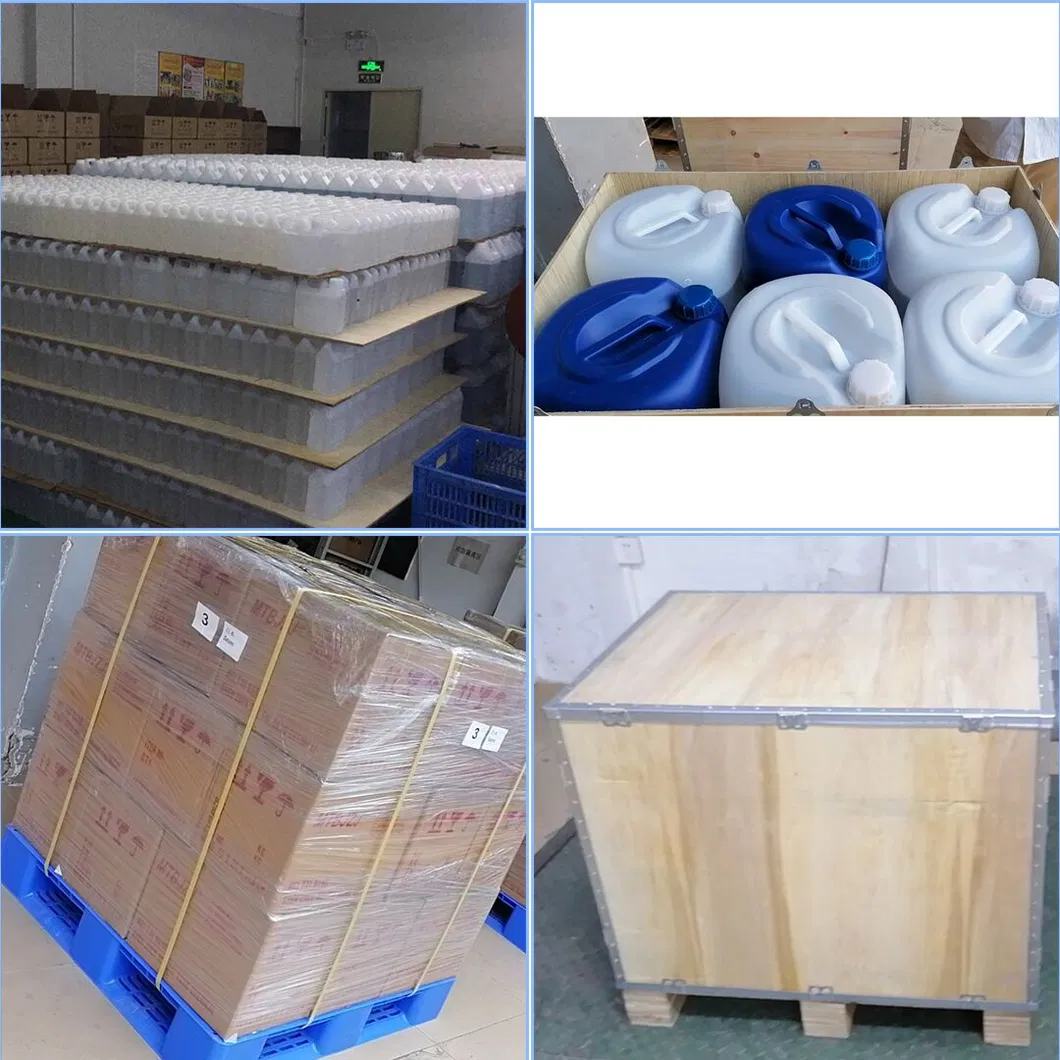 Epoxy Resin Craft Epoxy Resin Clear Woodepoxy Resin Clear Casting Resin