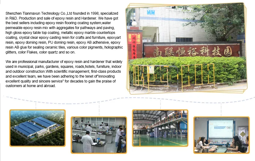 Epoxy Resin Craft Epoxy Resin Clear Woodepoxy Resin Clear Casting Resin