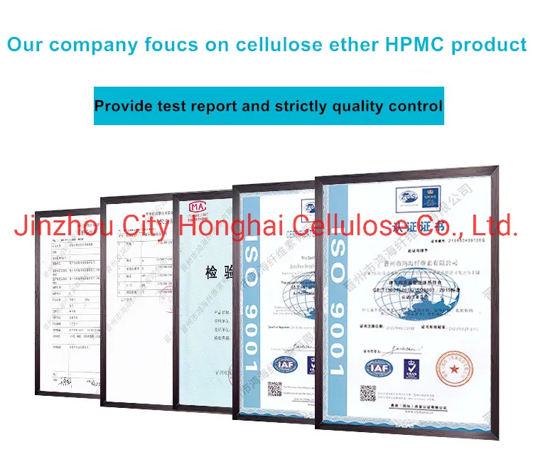 Experienced Original Factory Supply Dispersible Polymer Powder Rdp for Dry Powder Coating