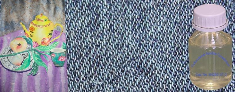 Factory Selling CAS No.: 64265-57-2 Trifunctional Aziridine Crosslinke for Leather Protection