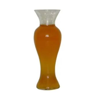 Fast Dry or Stiky Sbs Spray Glue Htl-618 for Alumium-Plastic Board