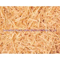 Fast Drying Speed Chloroprene Contact Adhesive for Plastic Laminating