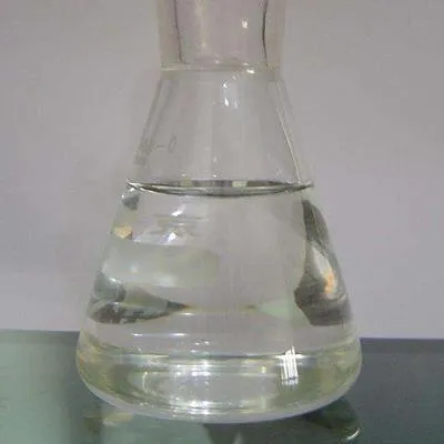 Flame Retardant Tcpp CAS No. 6145-73-9