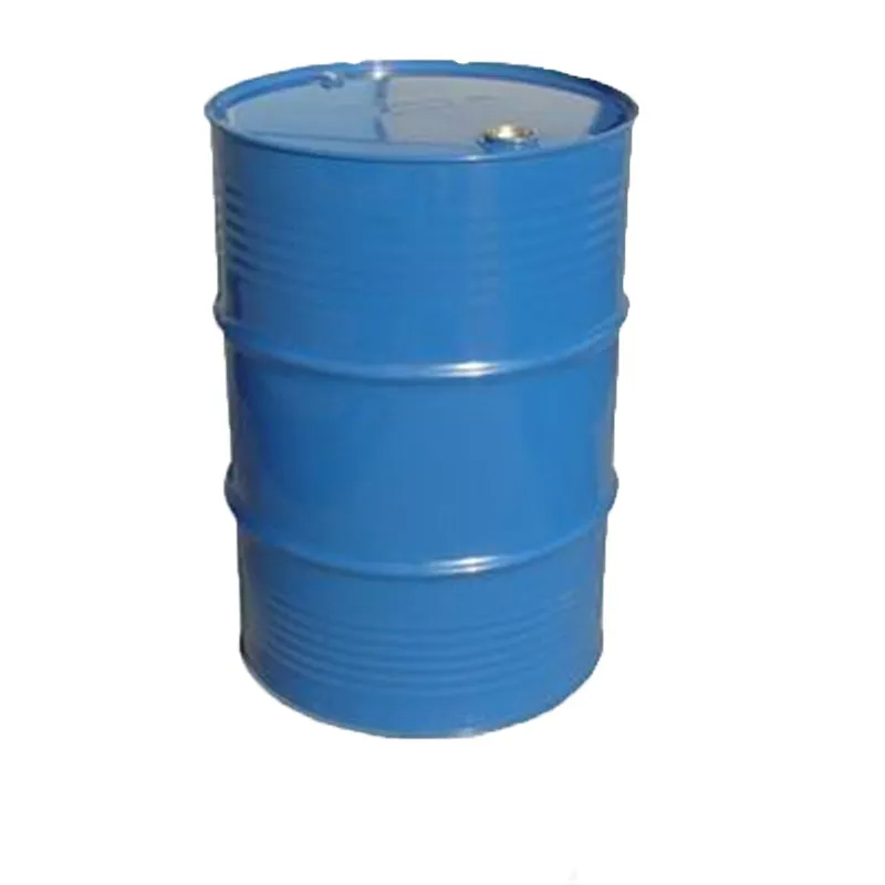Flame Retardant Tcpp CAS No. 6145-73-9