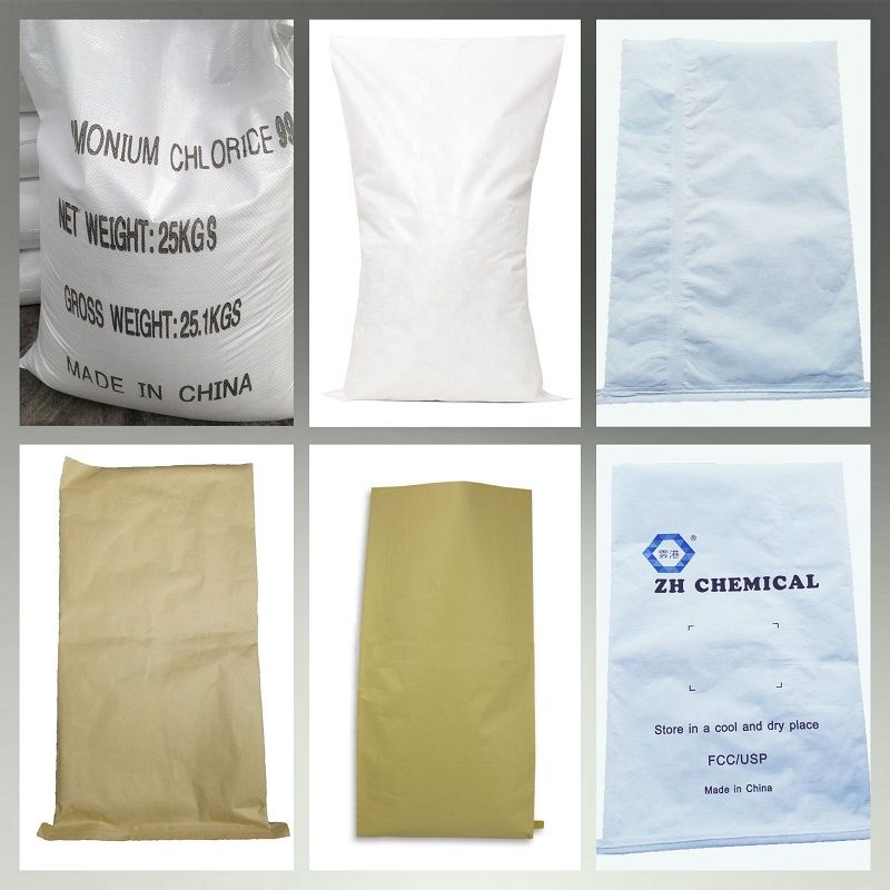 Food Grade Sodium Acid Pyrophosphate Sapp 28 7758-16-9 Factory Price
