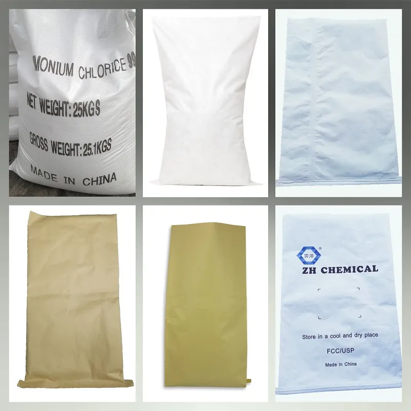 Food Grade Trisodium Phosphate Anhydrous White Powder CAS 7601-54-9