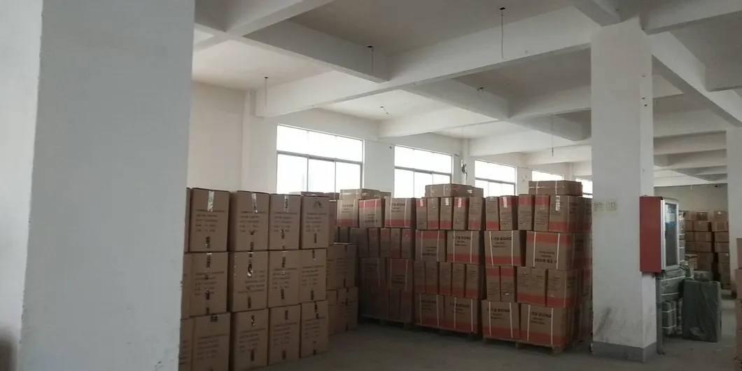 Good Quality Not Degumming 502 Cyanoacrylate Adhesive Super Glue