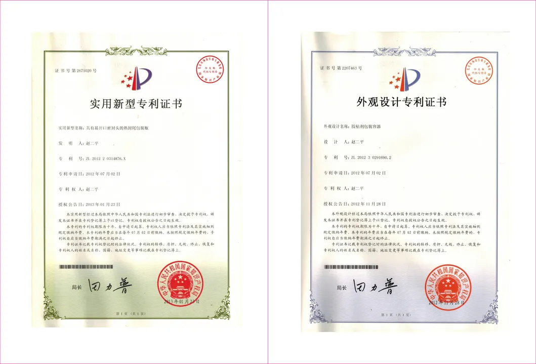 Good Quality Not Degumming 502 Cyanoacrylate Adhesive Super Glue