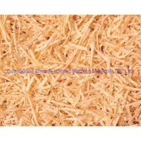 Good Transparency and Lower Smell Chloroprene Contact Adhesive for Plastic Laminating
