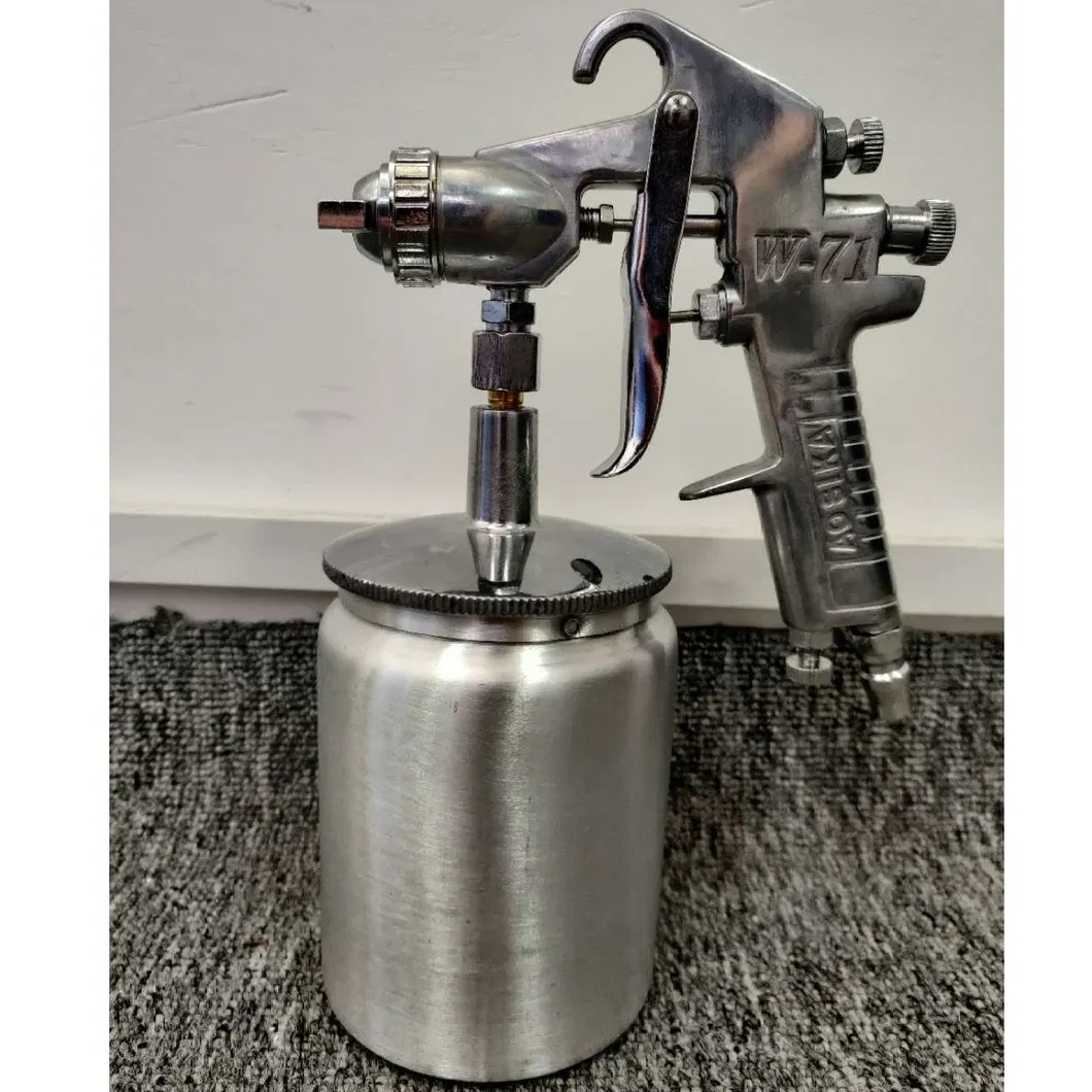 Hantec Htl-606 Special Spray Adhesive Glue to Wood and Paper