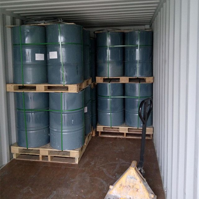 Heat Bond Water Based Lamination Adhesive
