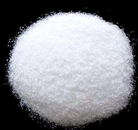 High Quality and Inexpensive Sodium Hypophosphite